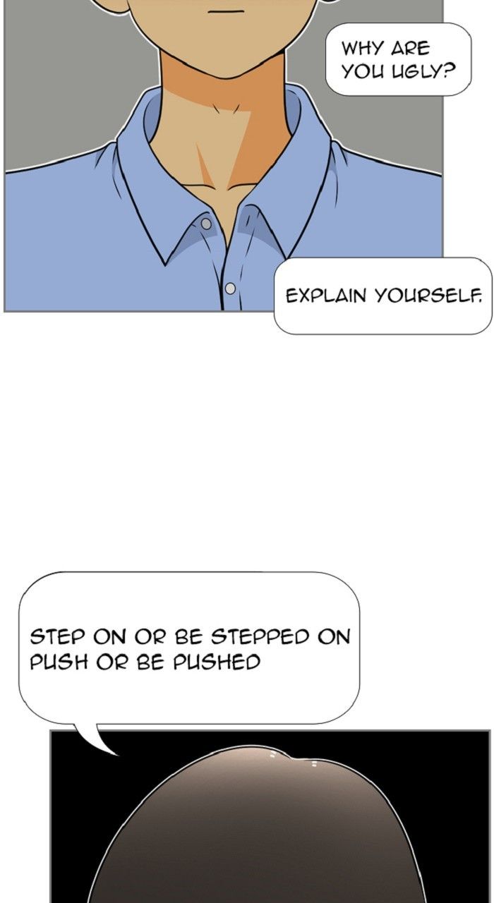 Normal Class 8 chapter 326 page 13