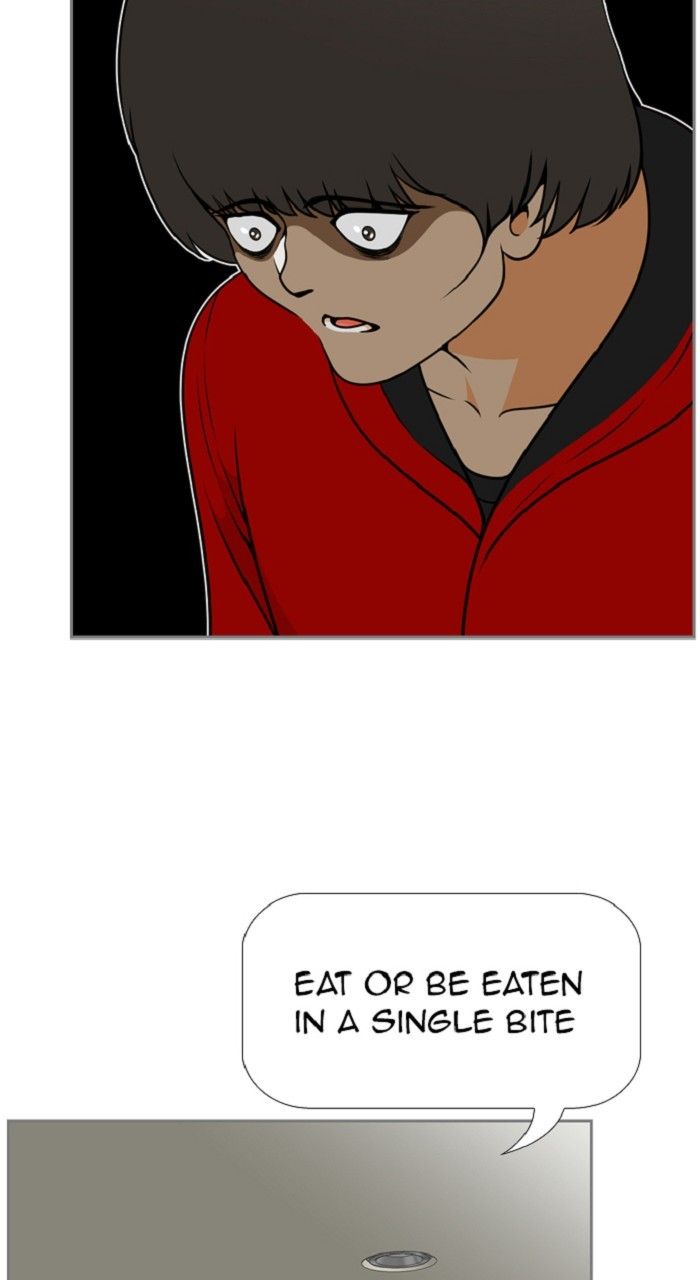 Normal Class 8 chapter 326 page 14