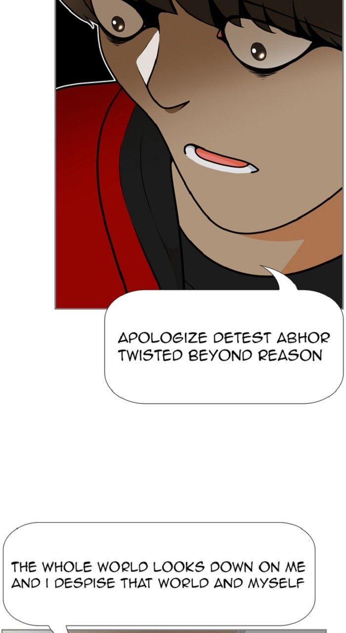 Normal Class 8 chapter 326 page 16