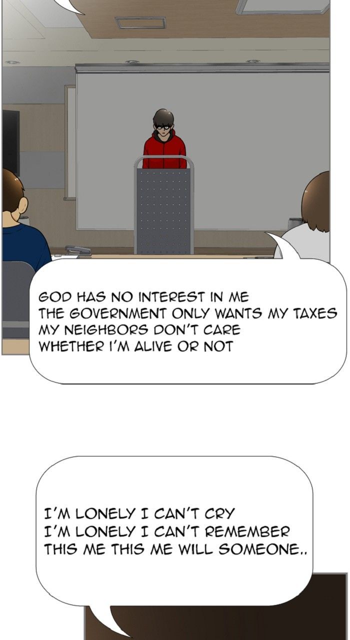 Normal Class 8 chapter 326 page 17