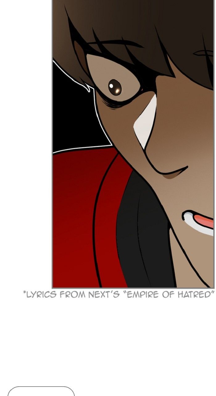 Normal Class 8 chapter 326 page 18