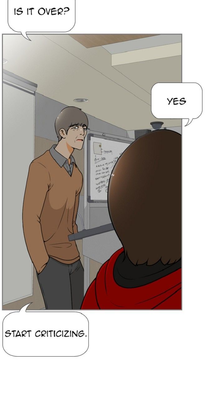 Normal Class 8 chapter 326 page 19