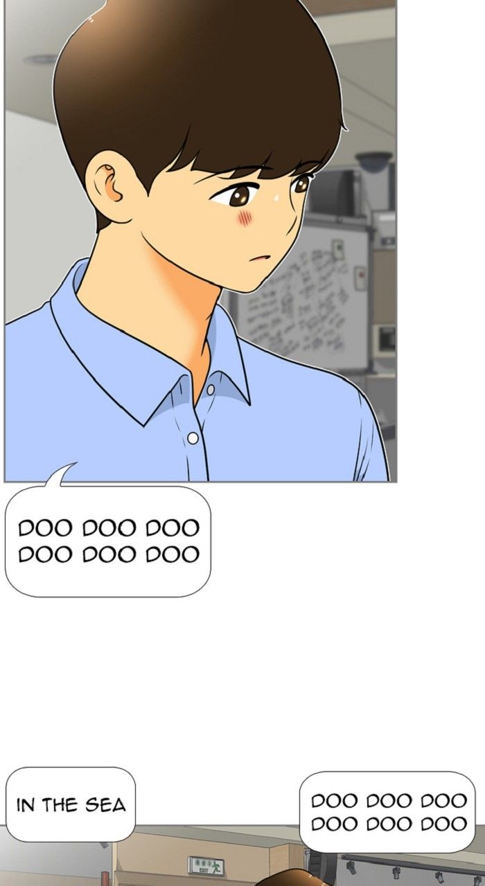 Normal Class 8 chapter 326 page 2