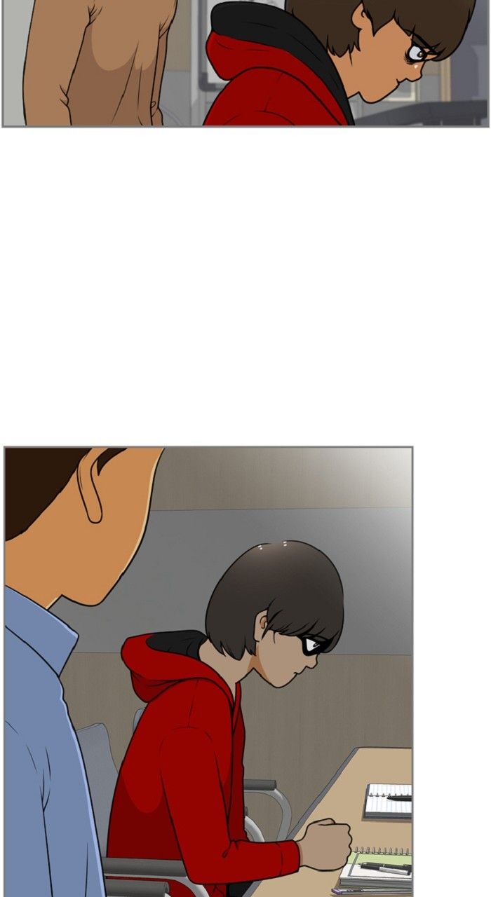 Normal Class 8 chapter 326 page 21