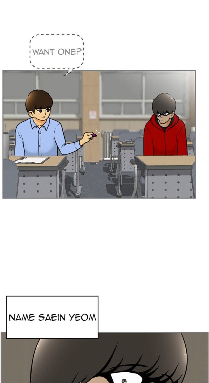 Normal Class 8 chapter 326 page 23