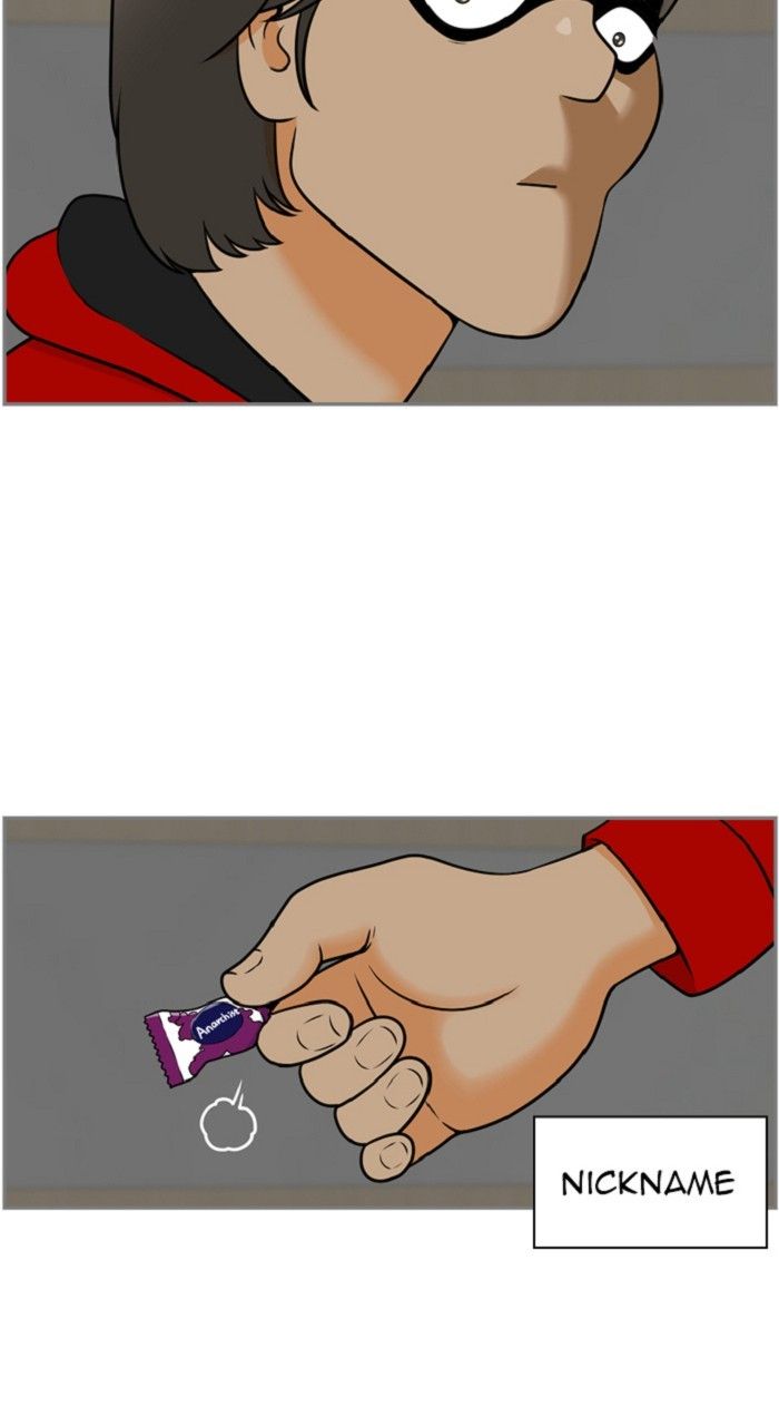 Normal Class 8 chapter 326 page 24