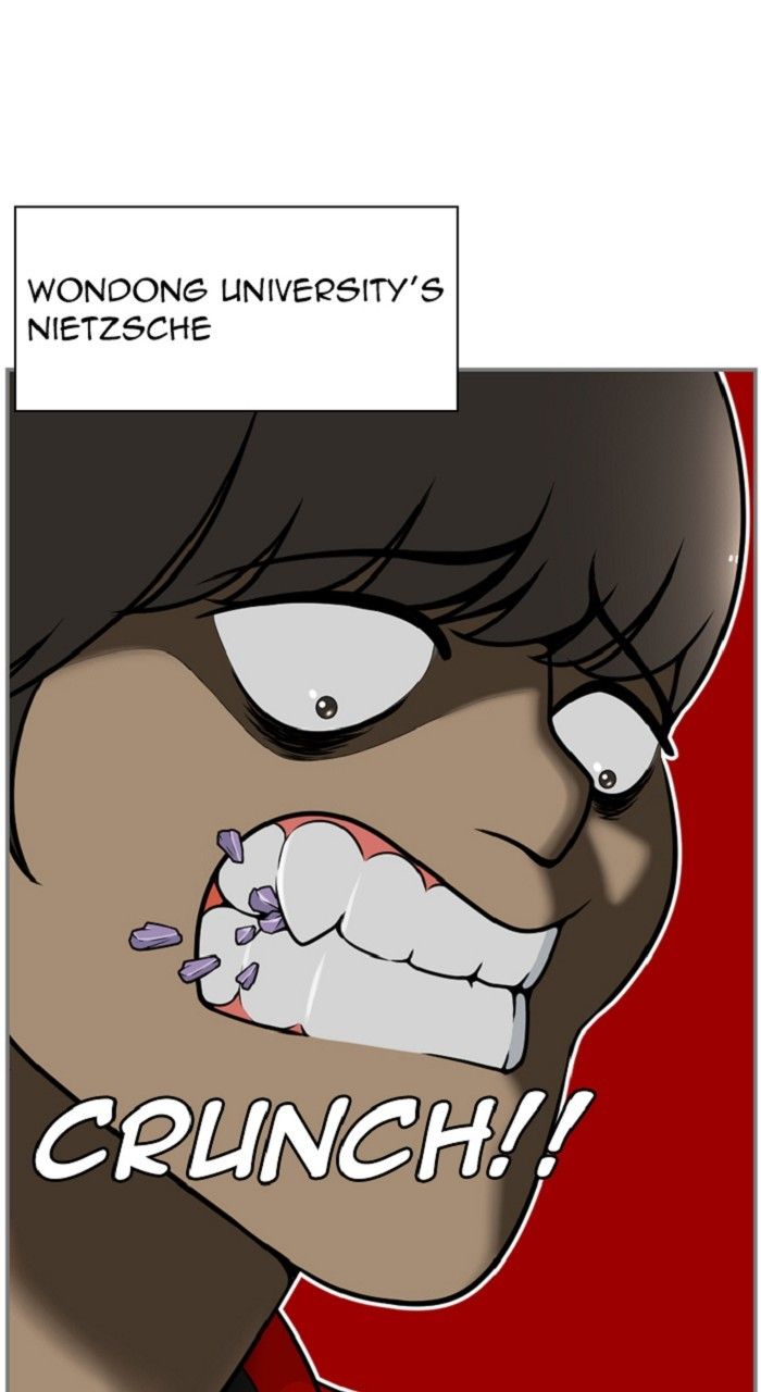 Normal Class 8 chapter 326 page 25