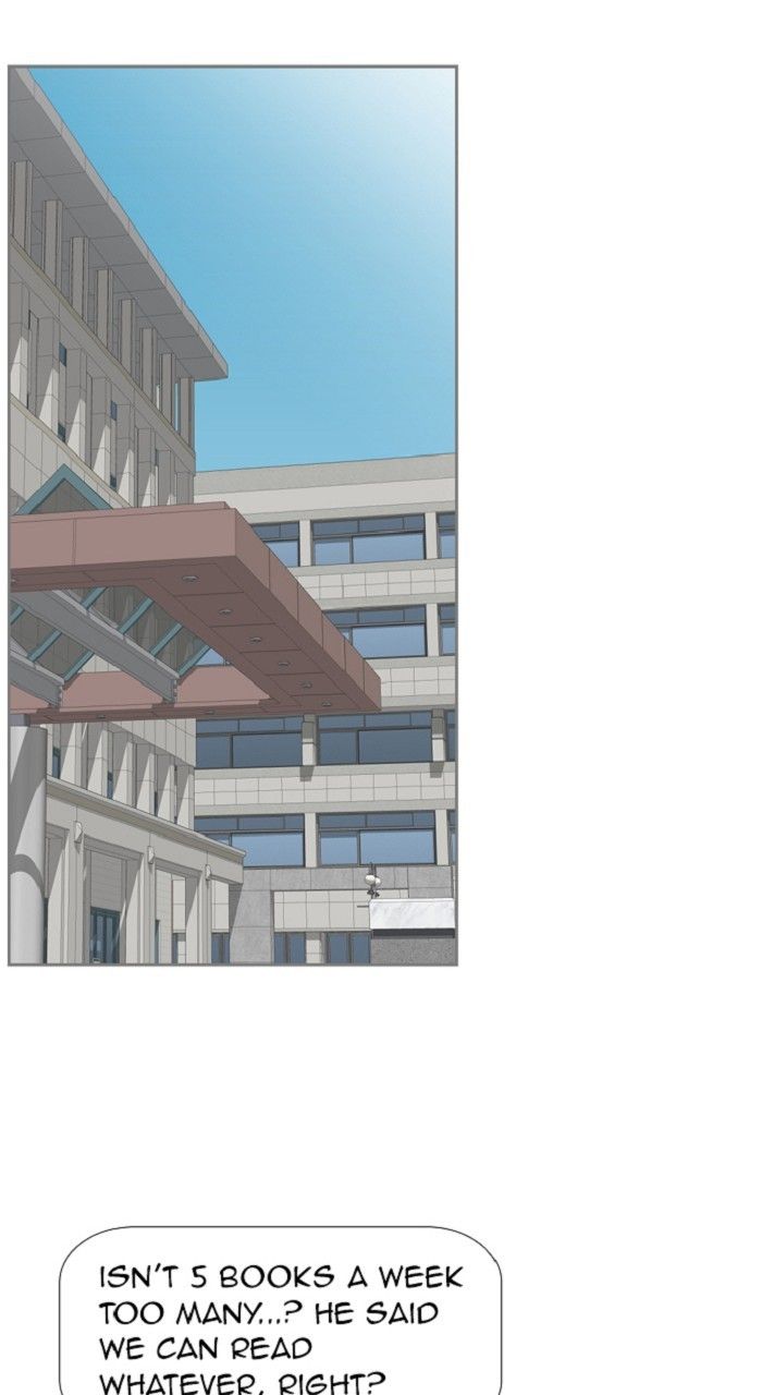 Normal Class 8 chapter 326 page 27