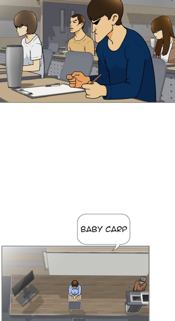 Normal Class 8 chapter 326 page 3