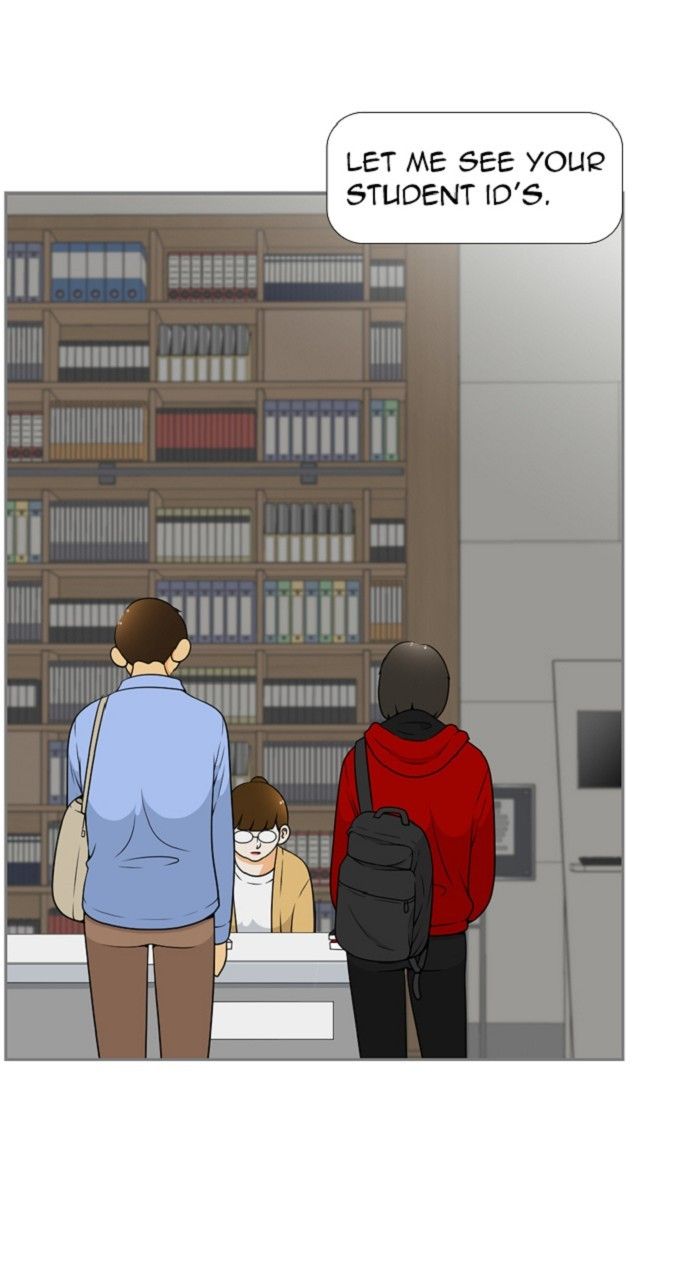 Normal Class 8 chapter 326 page 31