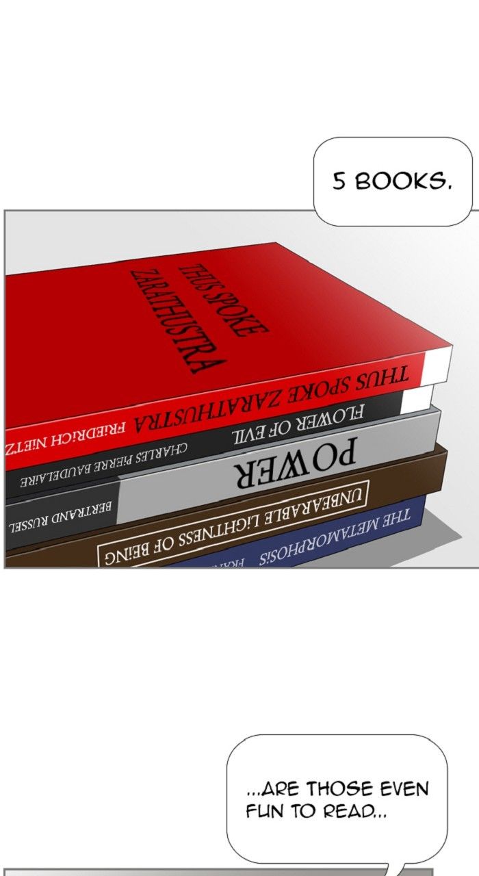 Normal Class 8 chapter 326 page 32