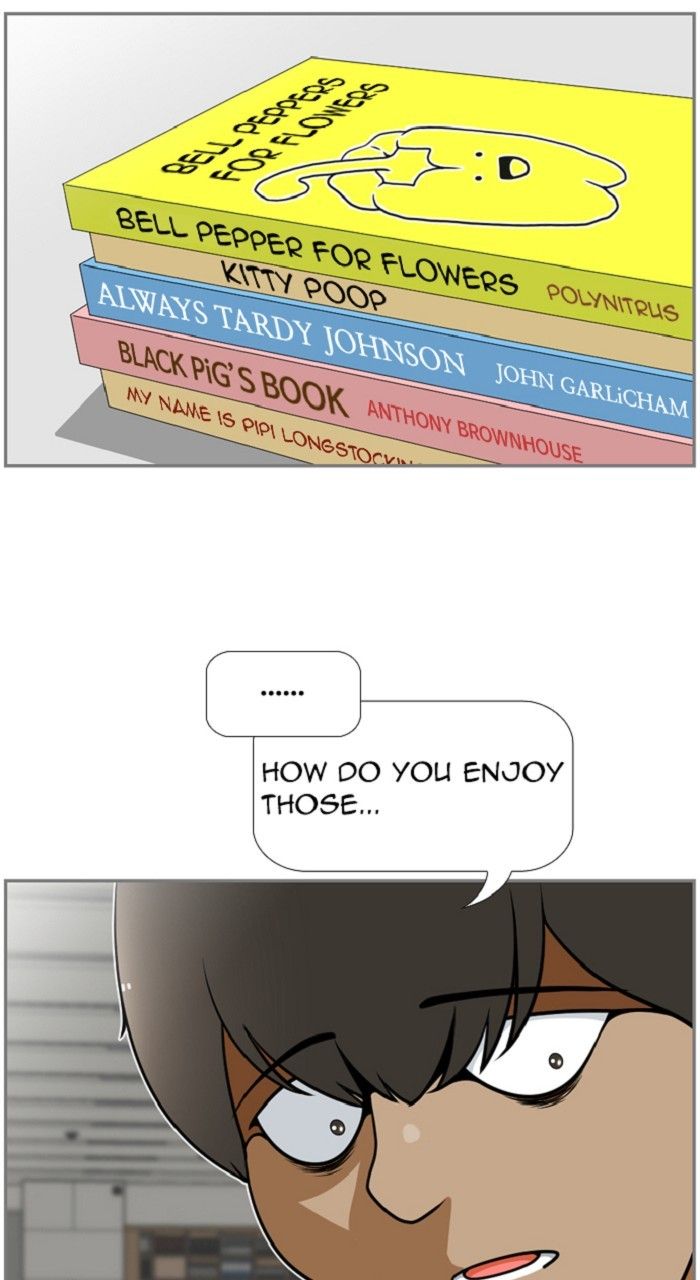 Normal Class 8 chapter 326 page 34