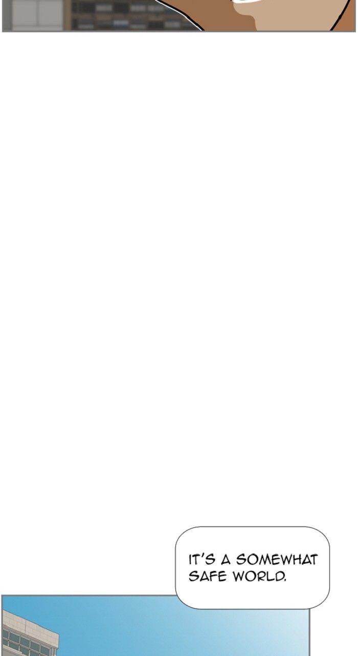 Normal Class 8 chapter 326 page 35