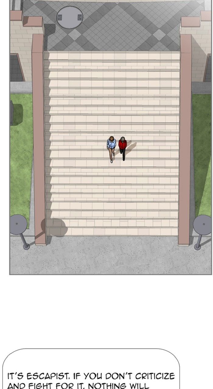 Normal Class 8 chapter 326 page 37