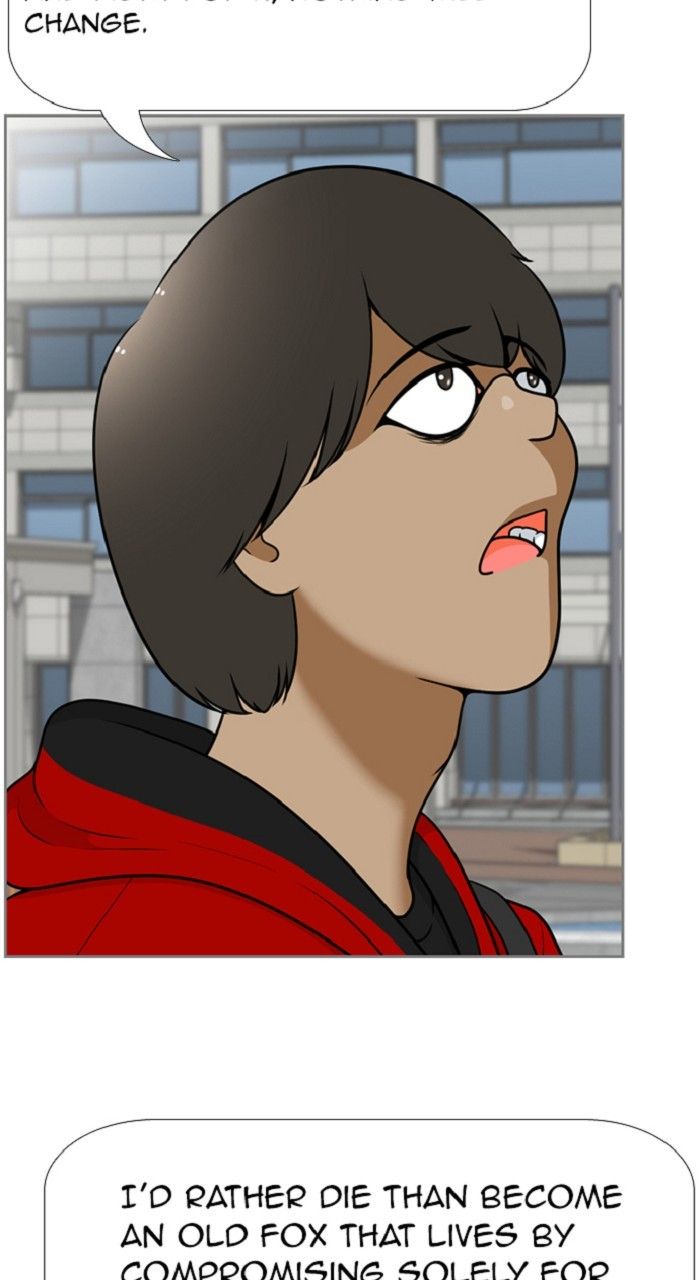 Normal Class 8 chapter 326 page 38