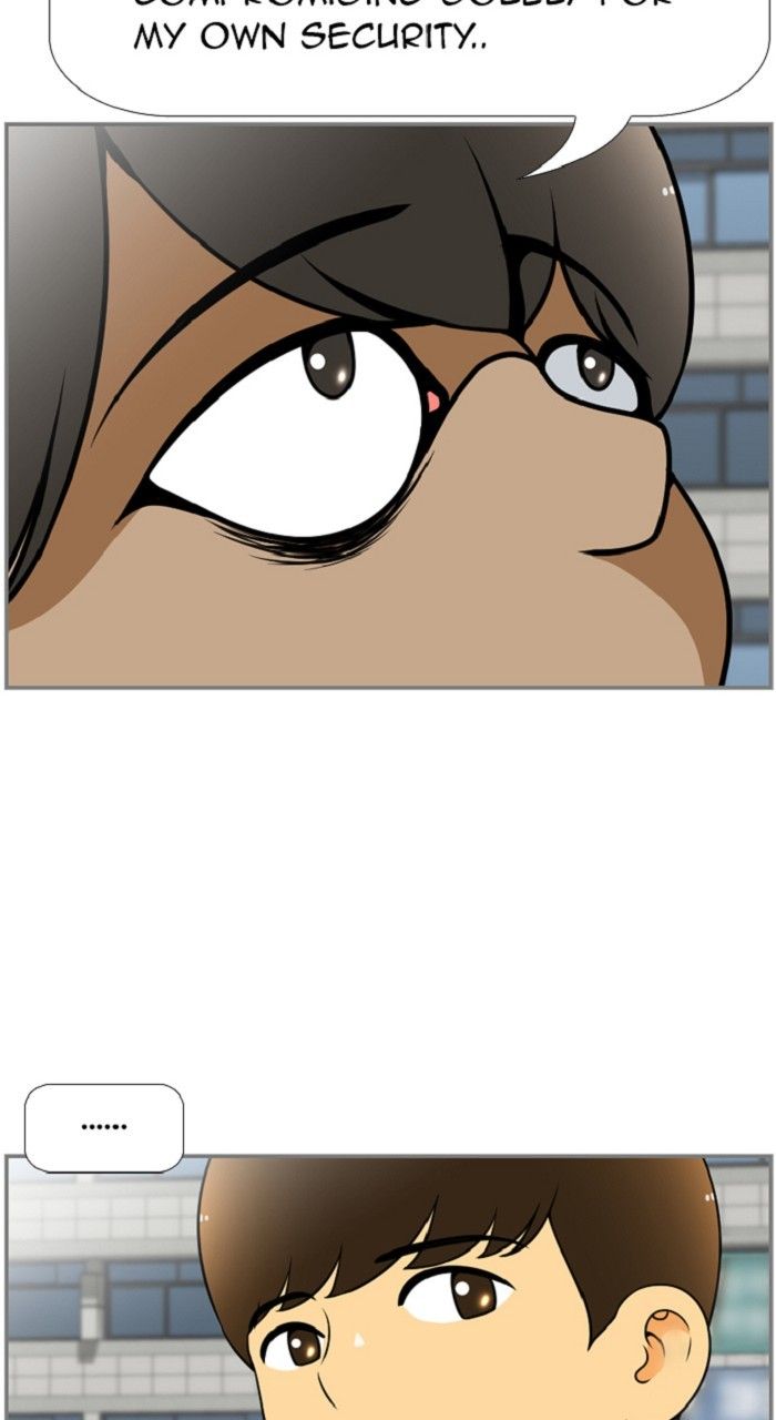 Normal Class 8 chapter 326 page 39