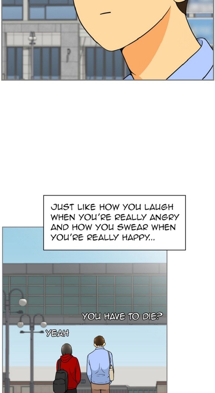 Normal Class 8 chapter 326 page 40