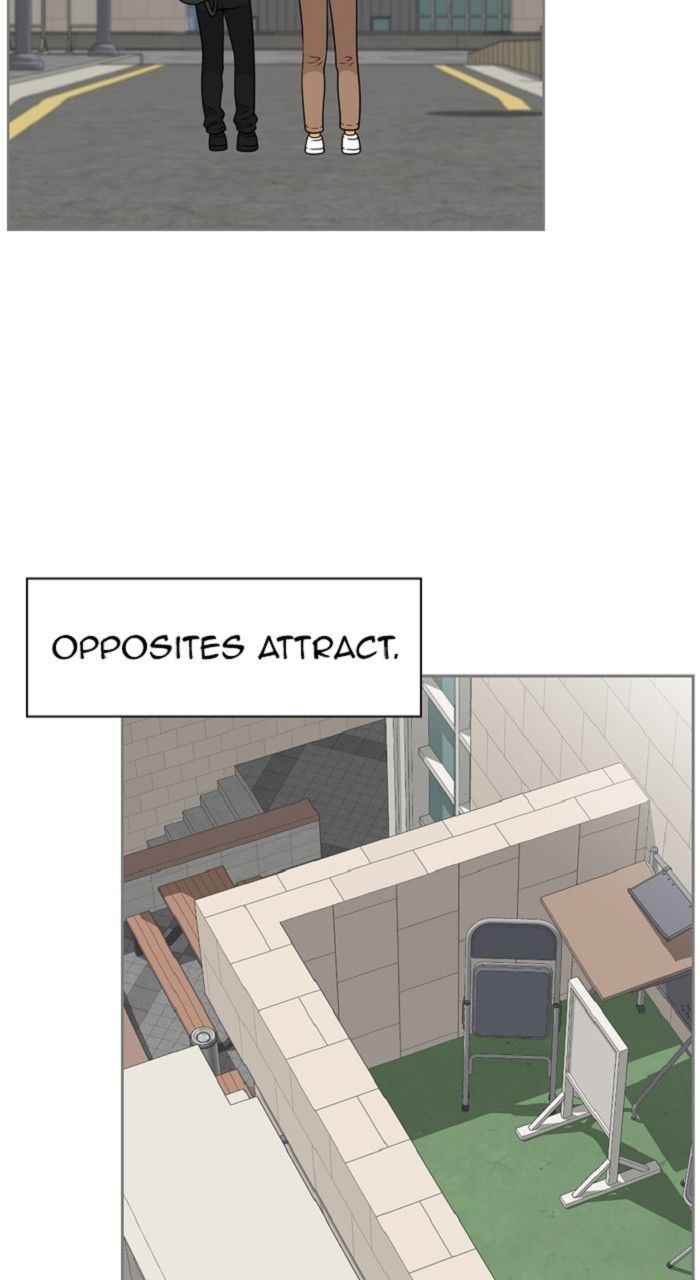 Normal Class 8 chapter 326 page 41