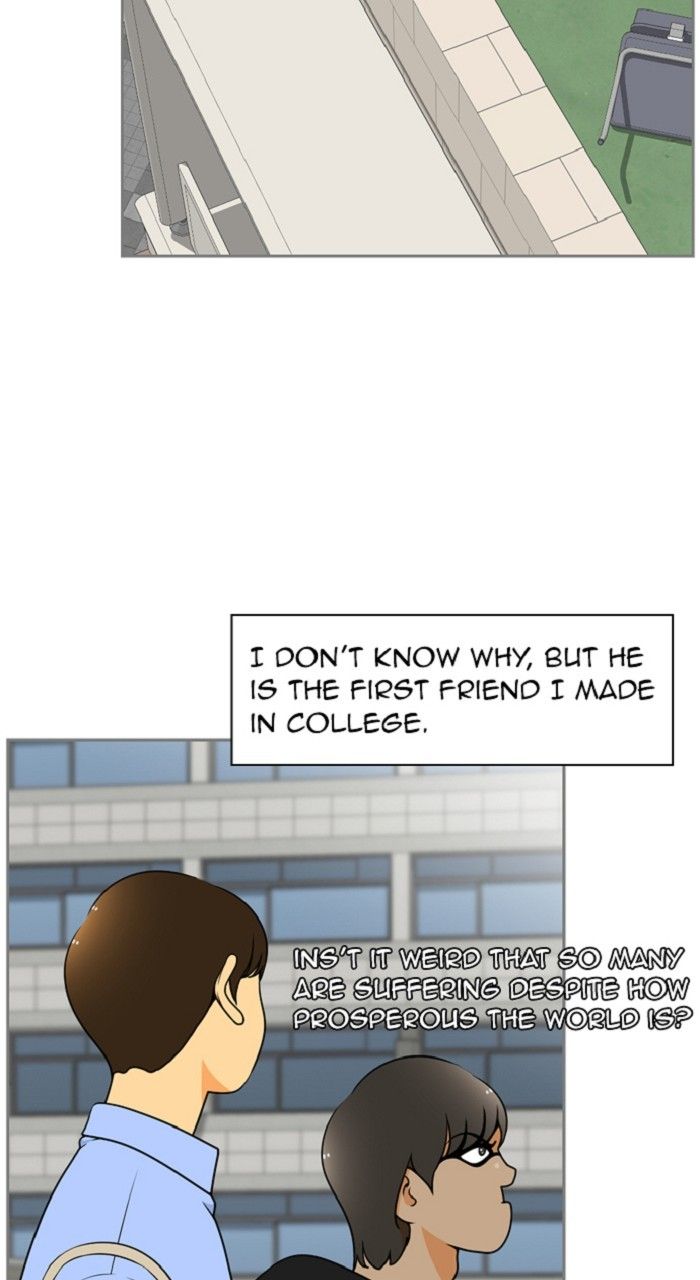 Normal Class 8 chapter 326 page 42