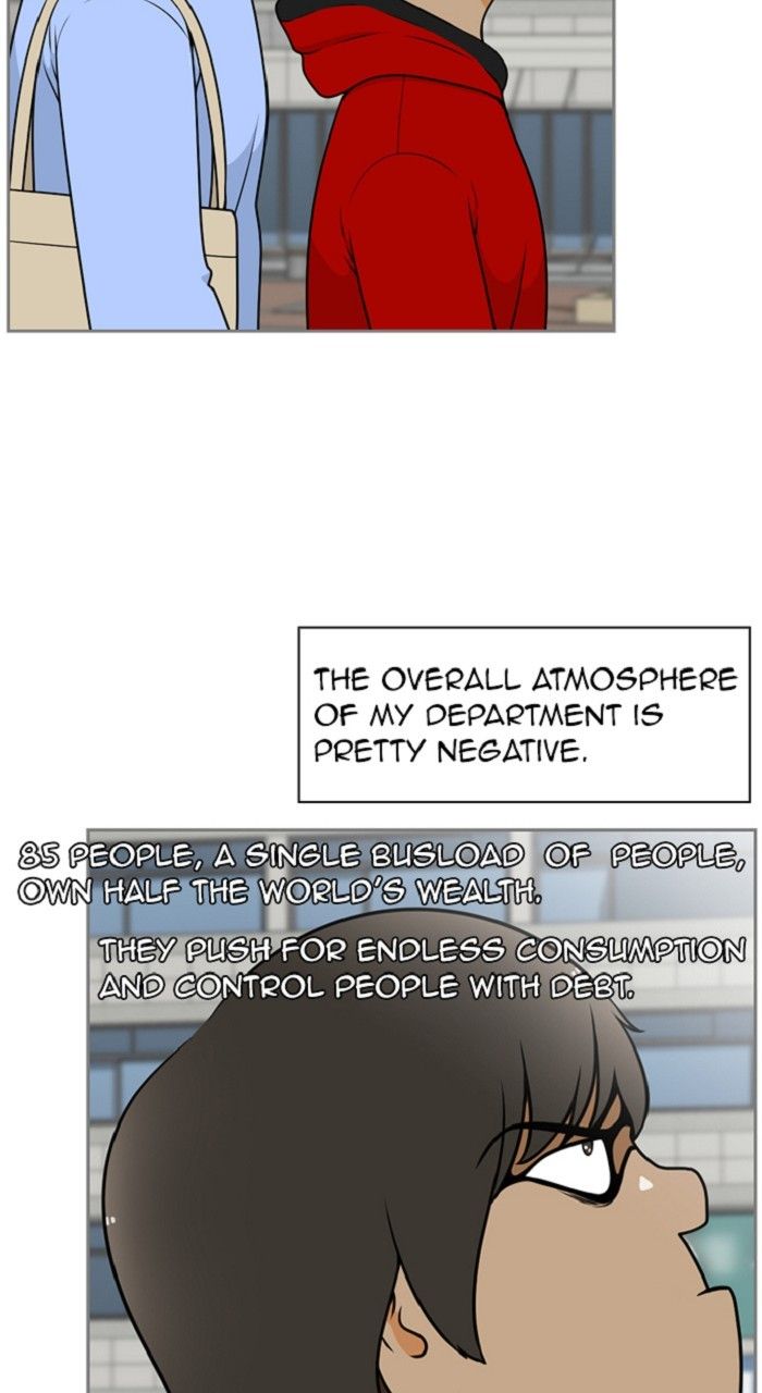 Normal Class 8 chapter 326 page 43