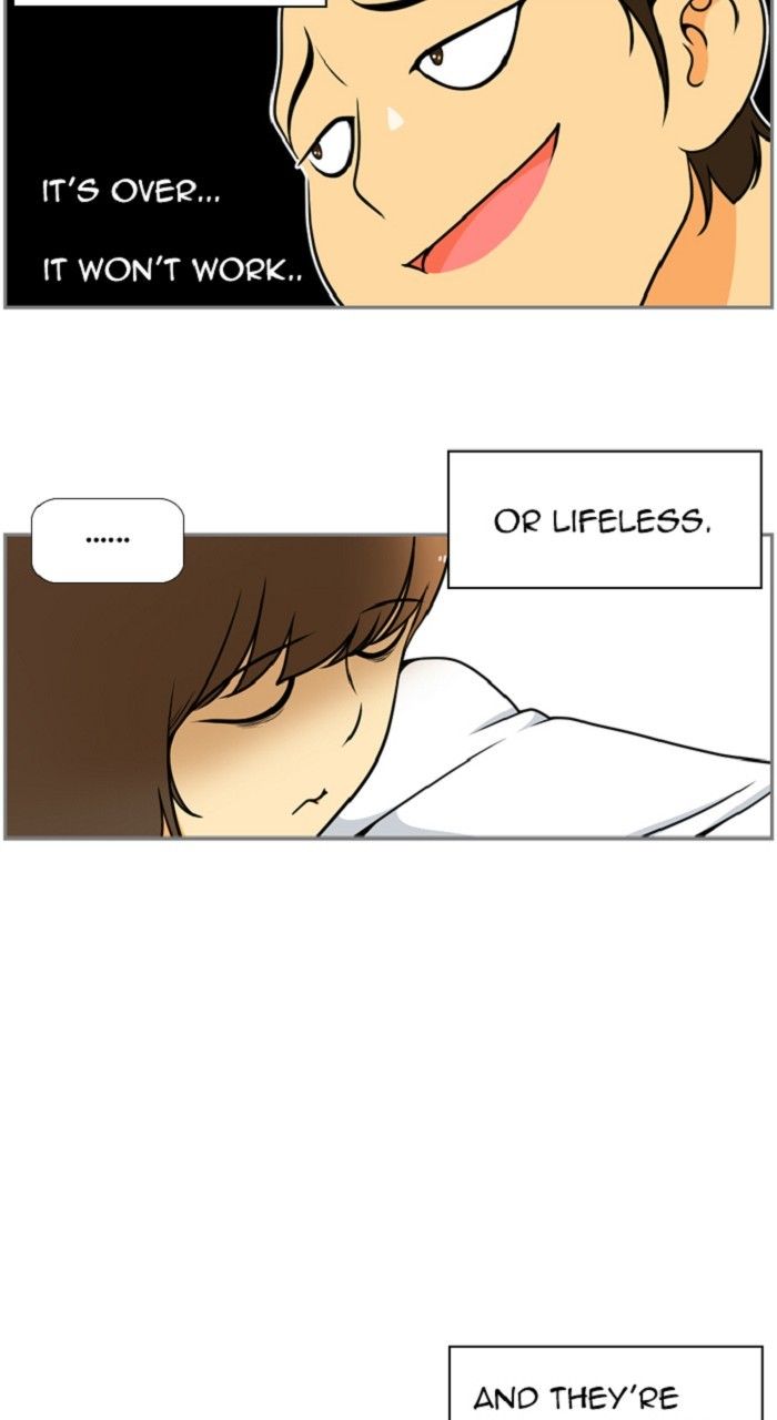 Normal Class 8 chapter 326 page 46