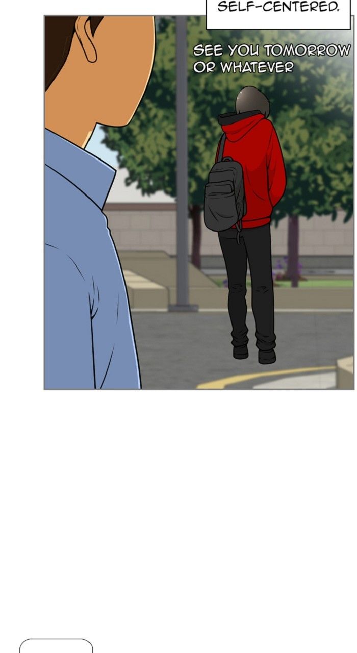 Normal Class 8 chapter 326 page 47