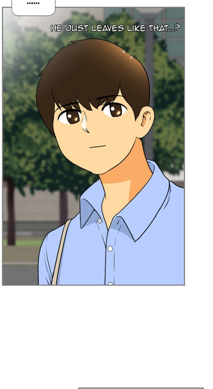 Normal Class 8 chapter 326 page 48