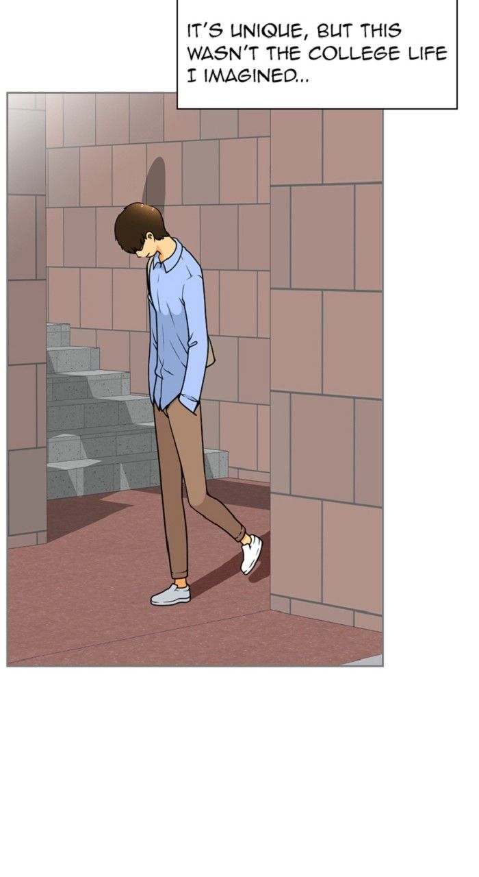 Normal Class 8 chapter 326 page 49