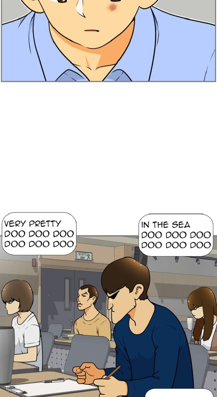 Normal Class 8 chapter 326 page 5