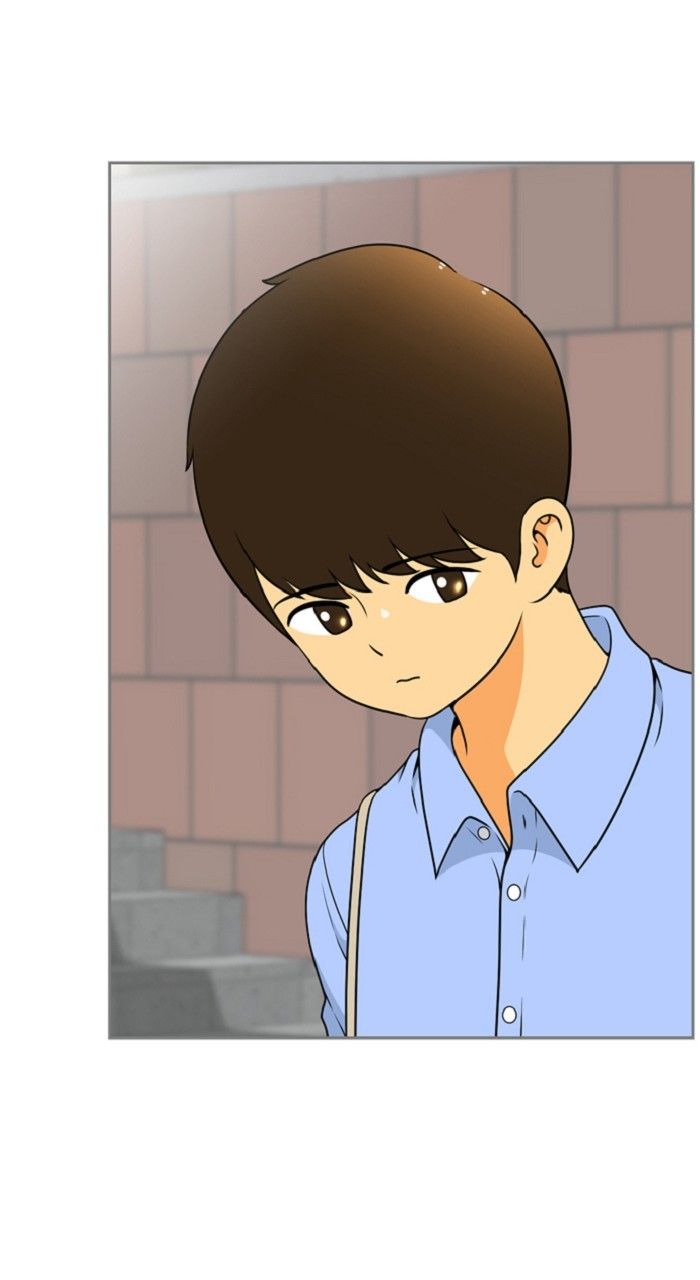 Normal Class 8 chapter 326 page 50