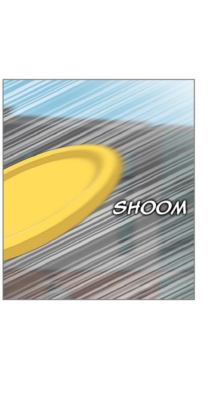 Normal Class 8 chapter 326 page 51