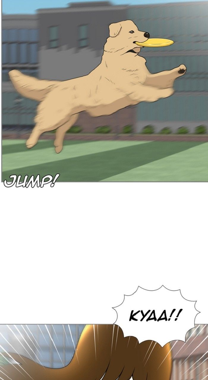 Normal Class 8 chapter 326 page 54