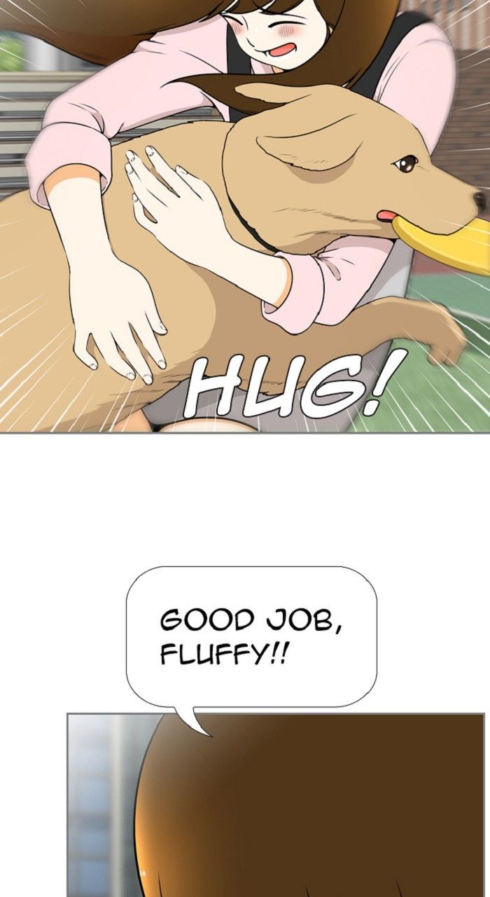 Normal Class 8 chapter 326 page 55