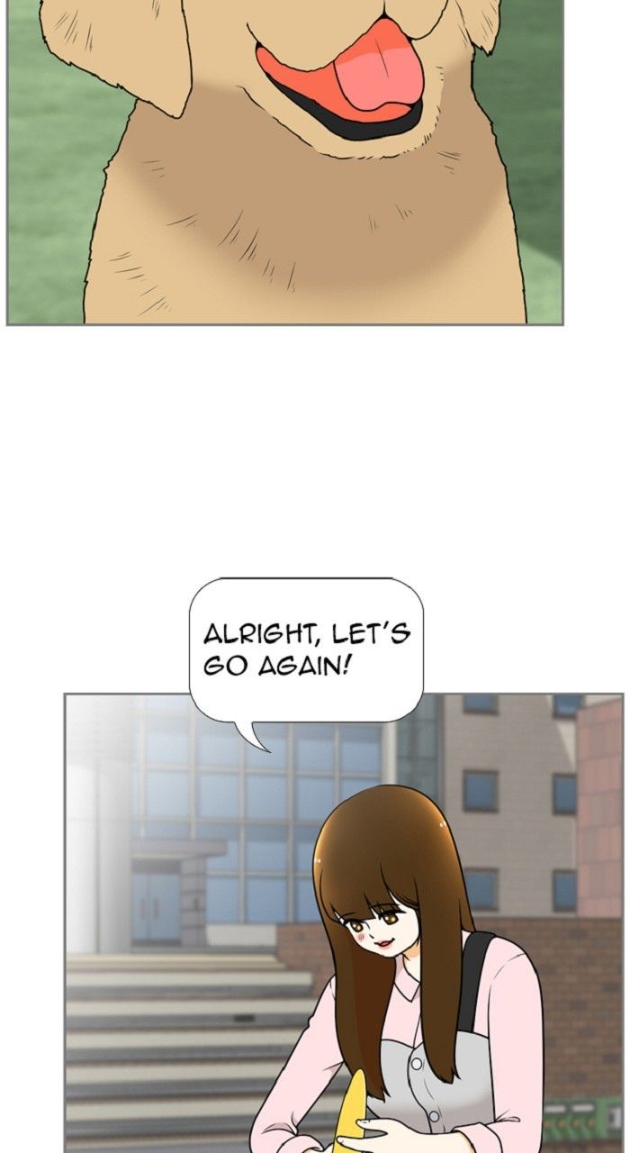 Normal Class 8 chapter 326 page 57