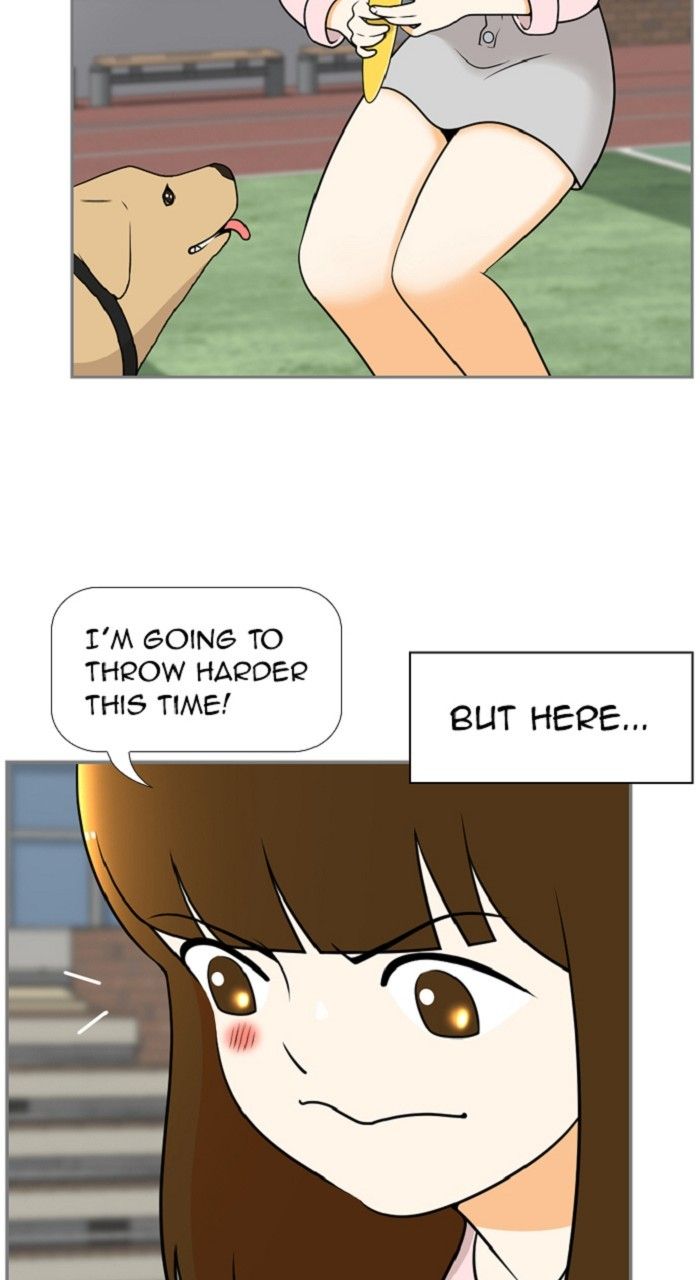 Normal Class 8 chapter 326 page 58