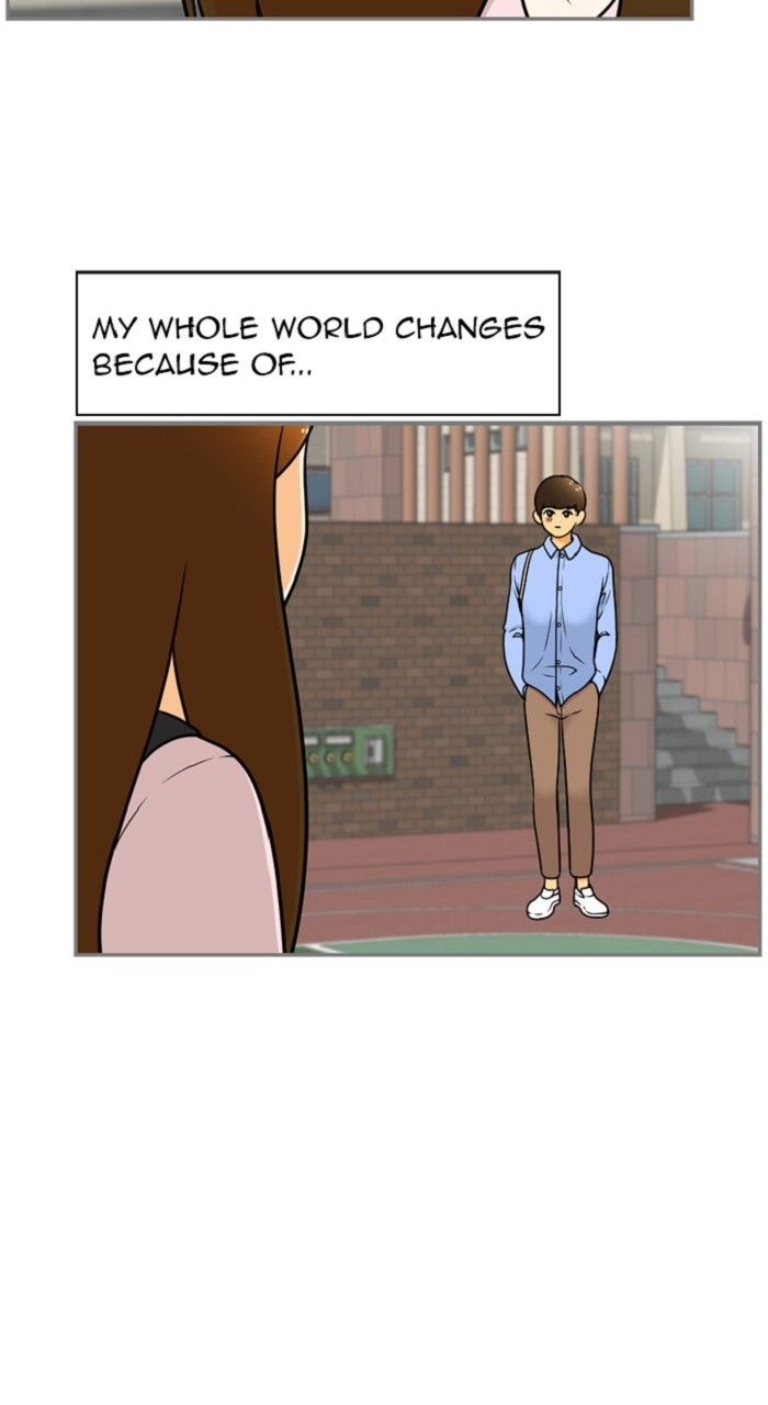 Normal Class 8 chapter 326 page 59