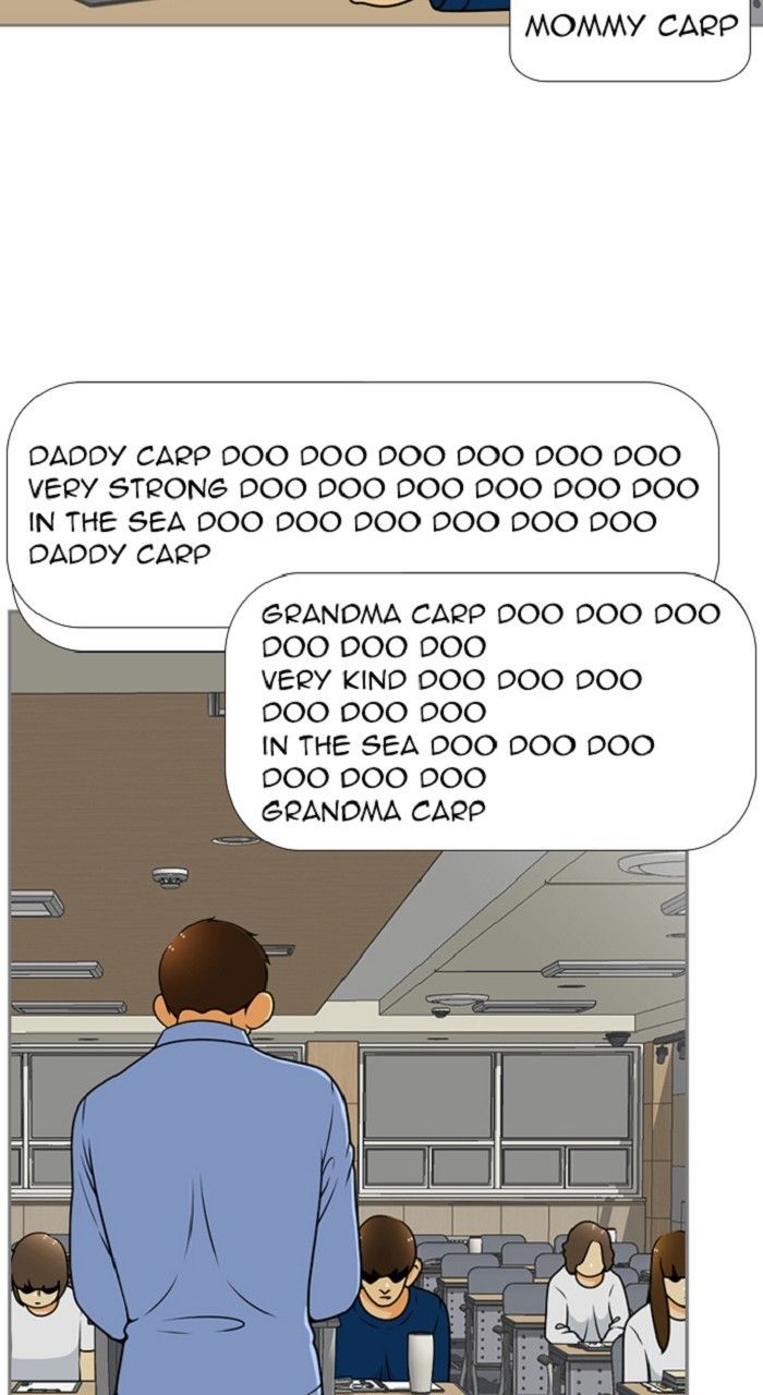 Normal Class 8 chapter 326 page 6