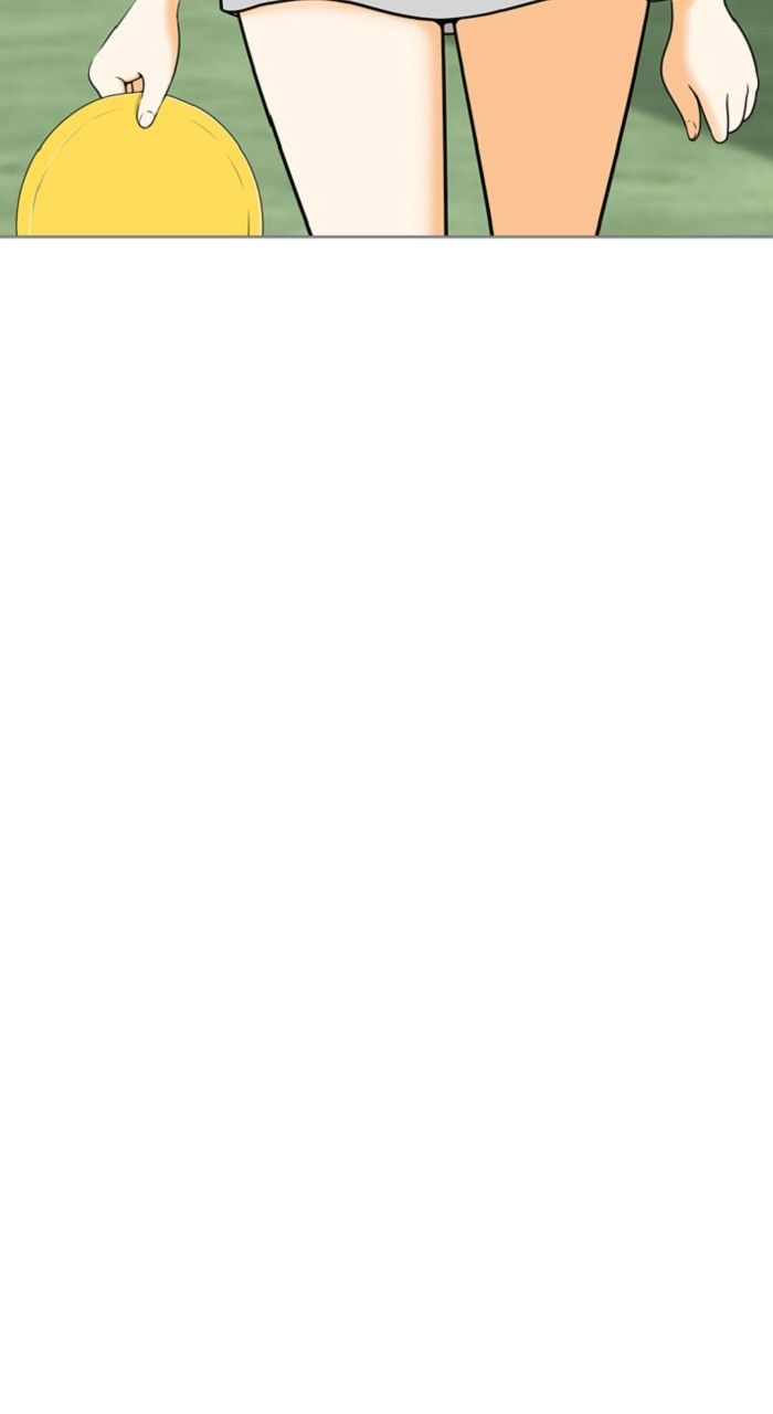 Normal Class 8 chapter 326 page 61