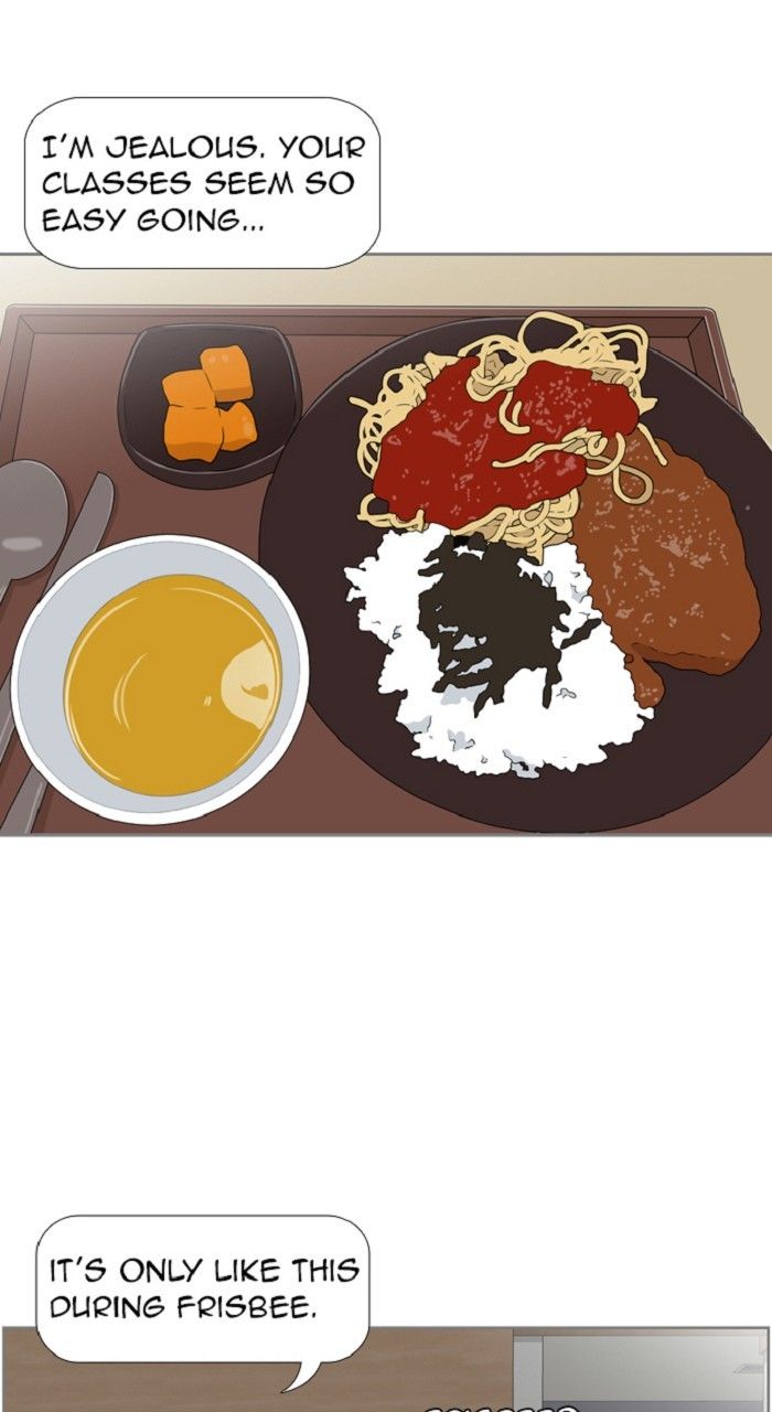 Normal Class 8 chapter 326 page 62