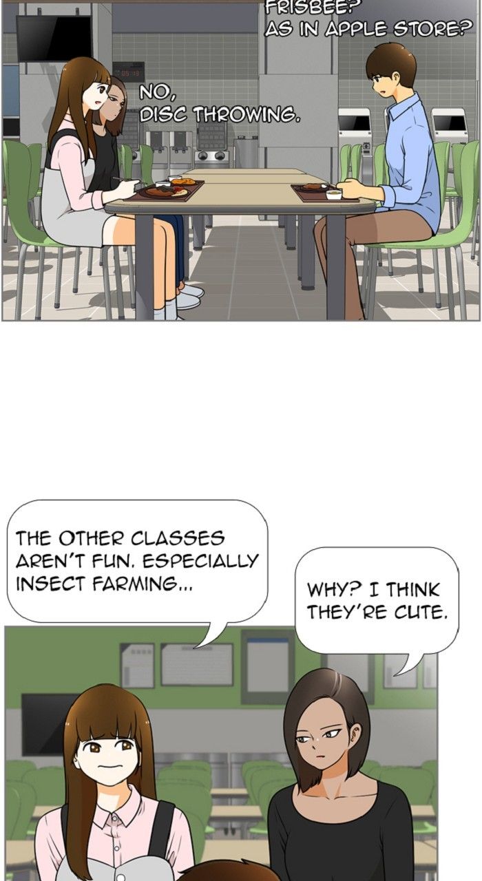 Normal Class 8 chapter 326 page 63