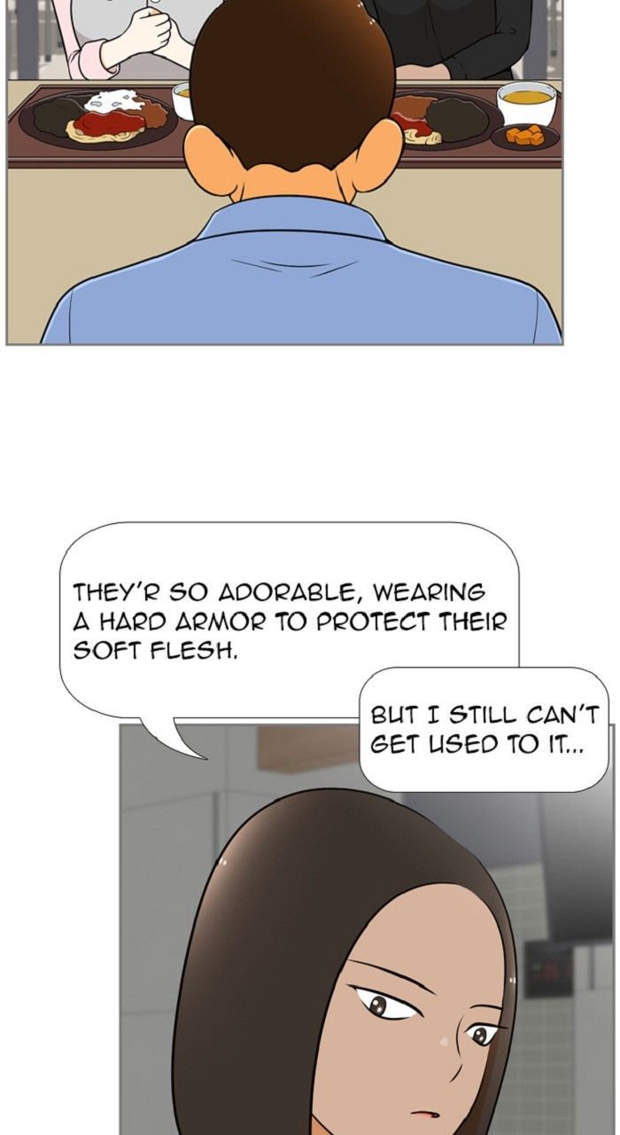 Normal Class 8 chapter 326 page 64