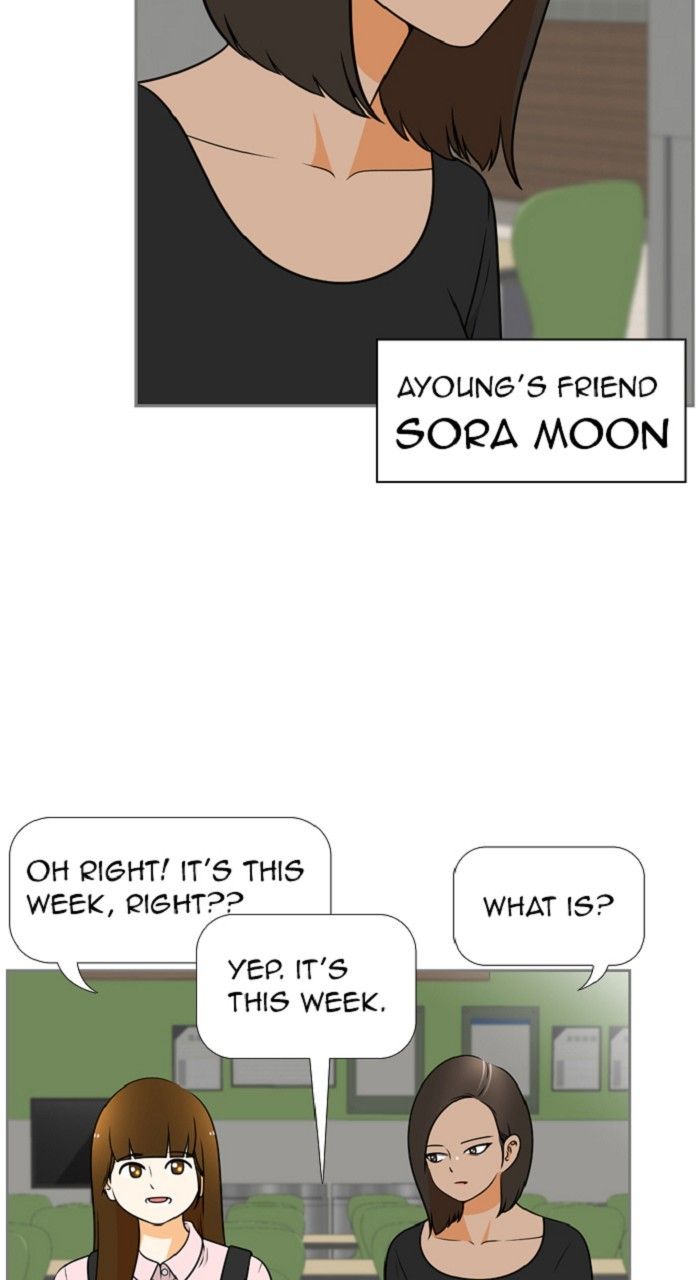 Normal Class 8 chapter 326 page 65