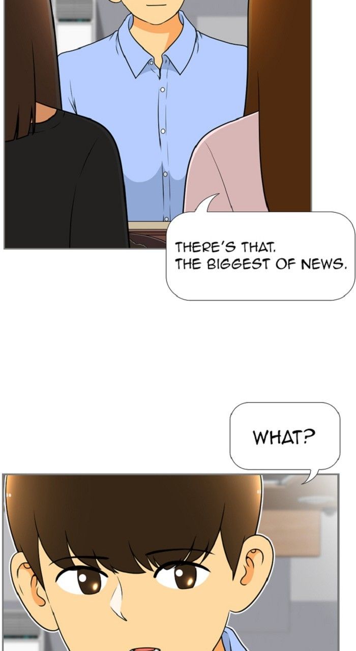 Normal Class 8 chapter 326 page 68