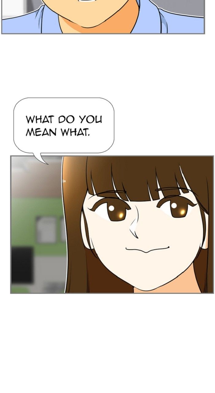 Normal Class 8 chapter 326 page 69