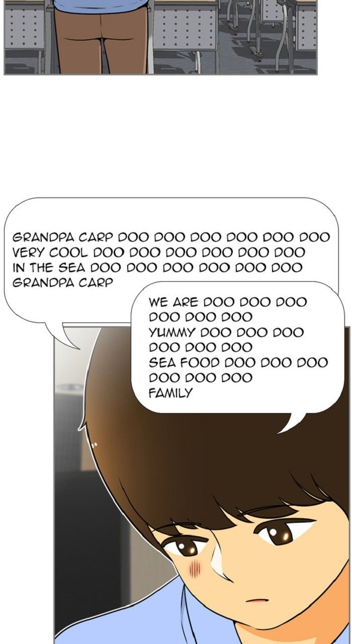 Normal Class 8 chapter 326 page 7