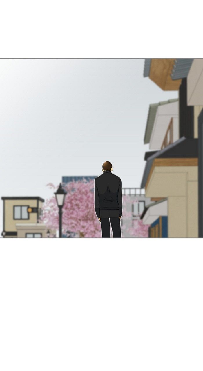 Normal Class 8 chapter 326 page 70