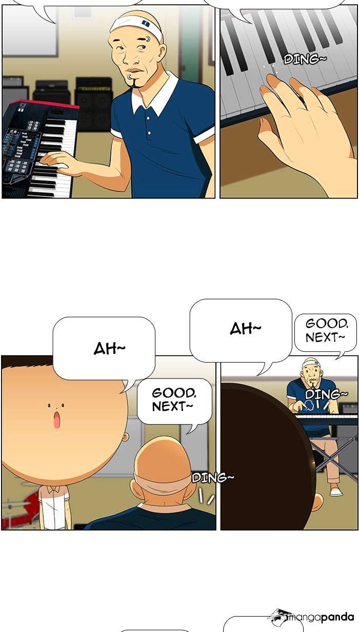 Normal Class 8 chapter 36 page 10