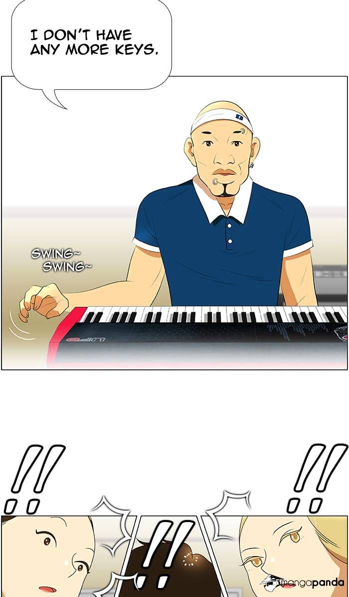 Normal Class 8 chapter 36 page 14