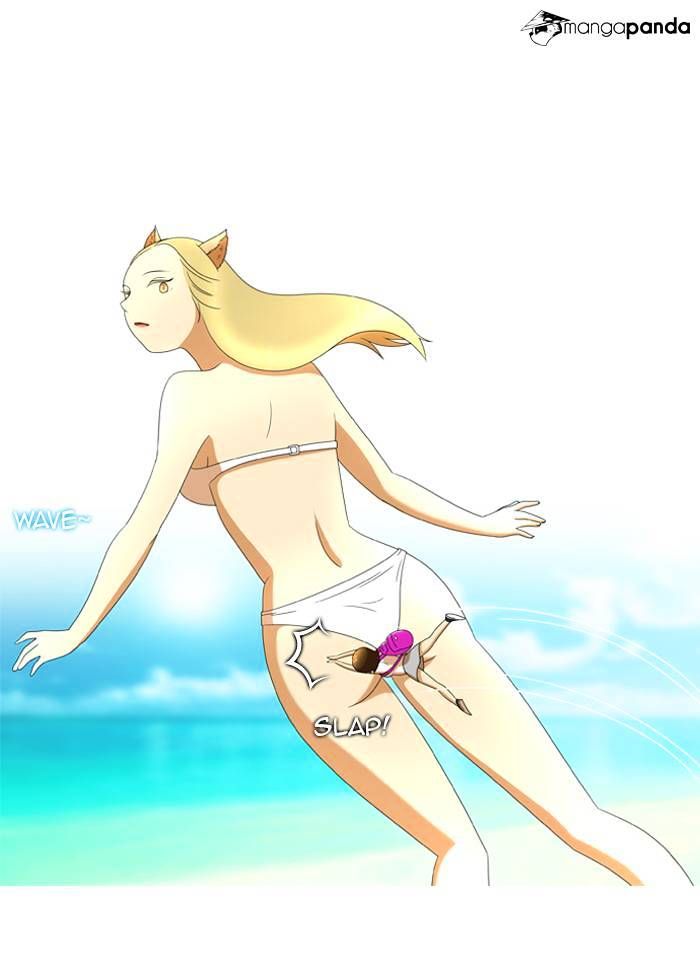 Normal Class 8 chapter 36 page 25