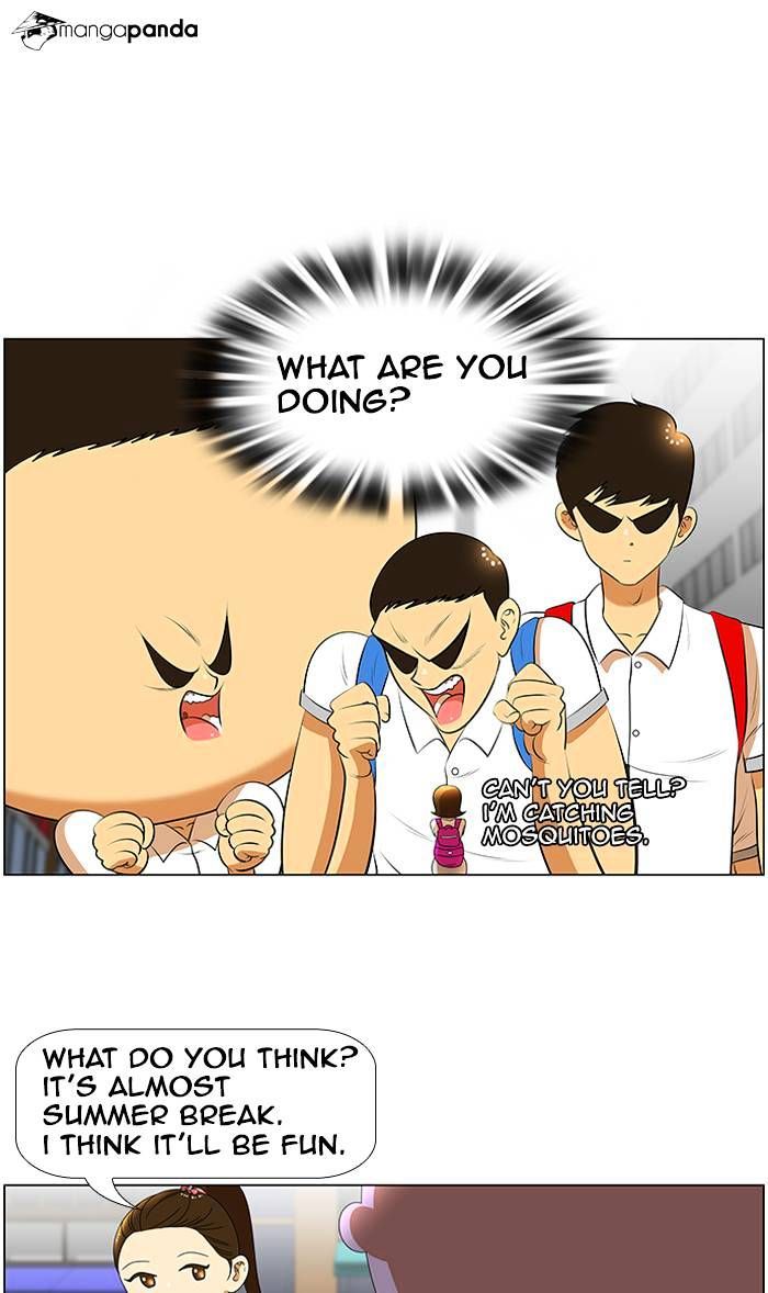 Normal Class 8 chapter 36 page 26